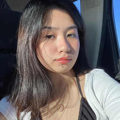 Nikkisha Francine